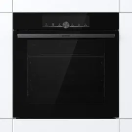 Gorenje BOS6747A01BG