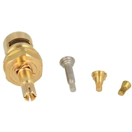 Ideal Standard Oberteil Kartusche A963033NU