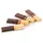 schokolade-tafel Herbe Vielfalt Schokoladengenuss 5er Pack 250 g