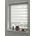 Easyfix 45 150