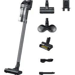 Samsung Akku-Handstaubsauger VS20B75BDR5/WD – Jet 75E Wet&Clean