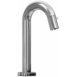 Hansa Nova Waschtisch Standventil Style (chrom)