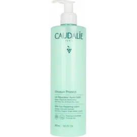 Caudalie Vinosun After-Sun Milch LSF 0 400 ml