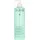 Caudalie Vinosun After-Sun Milch LSF 0 400 ml