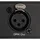 Showtec Sonus Bar 8B RGBW Schwarz