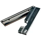 Unger Trim Halter TH100 , 1 Karton = 25 Stück