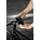 Finn Smartphonehalter transparent