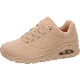 SKECHERS Uno - Stand On Air Sand 42