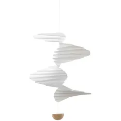 Flensted Mobiles - Air Stream Mobile 24