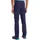 Mc Kinley Malloy II Zipphose Navy Dark 48