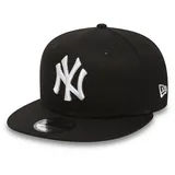 New Era New York Yankees 9Fifty Snapback Cap - M-L