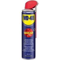 WD-40 Multi-Öl 300 ml