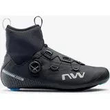 Northwave Celsius Road Arctic GORE-TEX Rennradschuhe schwarz - 39