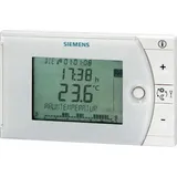Siemens REV34-XA Raumthermostat mit Wochenschaltuhr