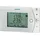 Siemens REV34-XA Raumthermostat mit Wochenschaltuhr