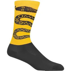 Giro Comp Highrise ochre snake (hardware-hardware) hardware XL