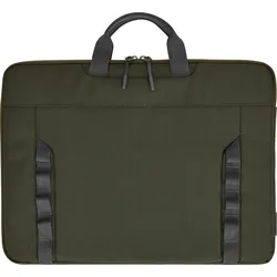 HP Laptop Sleeve - Notebook-Hülle - 35.8 cm (14.1")