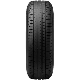 BF Goodrich Advantage SUV 235/55 R19 105V XL