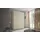 Möbel Kraft Drehtürenschrank Vitreo Neo 150 x 212 x 57 cm Beige