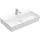 Villeroy & Boch Memento 2.0 Waschbecken 80 x 47 cm 4A228L01