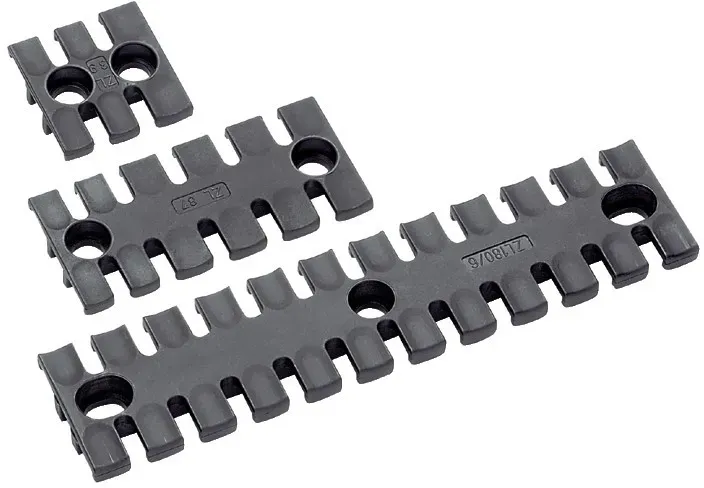 Murrplastik Zugentlastung ZL 103