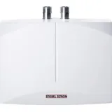 Stiebel Eltron DHM 7