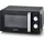 Severin MW 7781 mit Grill
