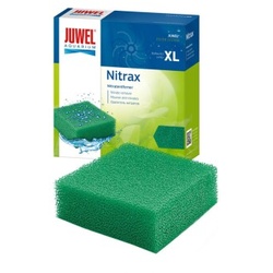 JUWEL Nitrax Bioflow 8.0 / Jumbo