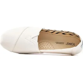 TOMS Alpargata