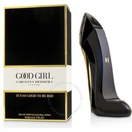 Carolina Herrera Good Girl Eau de Parfum 80 ml