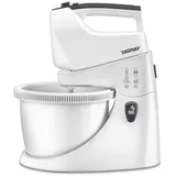 Zelmer ZHM2559 Handmixer