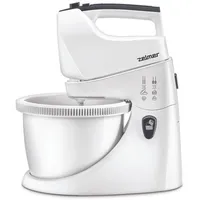 Zelmer ZHM2559 Handmixer