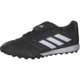 Adidas Herren Fussball-Hartplatzschuhe Copa Gloro Tf FZ6121 - Schwarz - 40 2/3