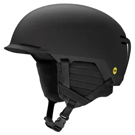 Smith Optics Watts Urban L gedecktes Blaugrün