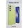Samsung Galaxy A54 5G 8 GB RAM 128 GB Awesome Lime