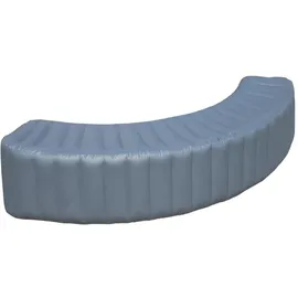 BESTWAY Lay-Z-Spa Whirlpool-Umrandung Aufblasbar