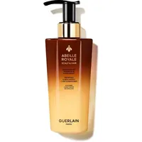 Guerlain Abeille Royale Scalp & Hair Repairing & Replumping Care Volumen-Conditioner 290 ml