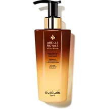 Guerlain Abeille Royale Scalp & Hair Repairing & Replumping Care Volumen-Conditioner 290 ml