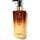 Guerlain Abeille Royale Scalp & Hair Repairing & Replumping Care Volumen-Conditioner 290 ml