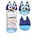 Bluey Bluey: Schlafsack - 50 x 130 cm