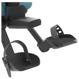 Prodigee Icon Blue