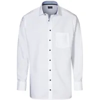Olymp Luxor Modern Fit Global Kent", (74364)