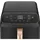 COSORI Turbo Tower Compact CAF-DC861-CEUR schwarz