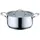 Haeger Kochtopf 20 cm rund