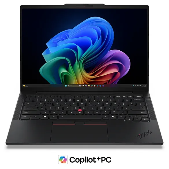 Lenovo ThinkPad T14s Gen 7 Intel® Core Ultra 7 355 Prozessor LPE-Kerne bis zu 3,50 GHz P-Kerne bis zu 4,70 GHz, Windows 11 Pro 64, 512 GB SSD M.2 2280 PCIe 4.0 TLC Opal