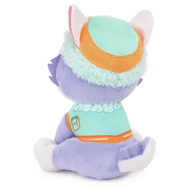 Spin Master Paw Patrol Everest 15 cm mehrfarbig