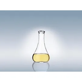 Villeroy & Boch Purismo Wine Weißweindekanter