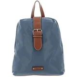 Picard Picard Sonja - Rucksack 29 cm Nylon | Blau