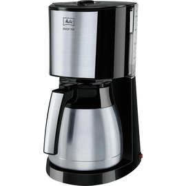 Melitta Enjoy Top Therm schwarz