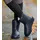 Elt Reitstiefel, 42